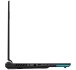 Asus ROG Strix Scar 18 G834JYR-RA001WS Laptop (Core i9 14th Gen/32 GB/2 TB SSD/Windows 11/16 GB)
